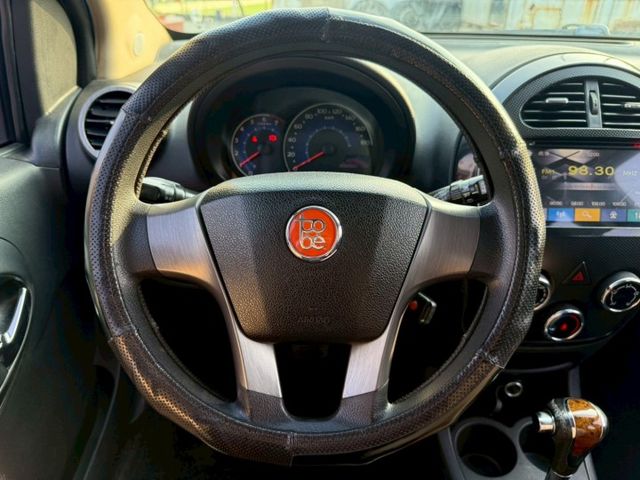 (整備中)  第10張相片