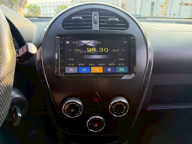 (整備中)  第11張相片