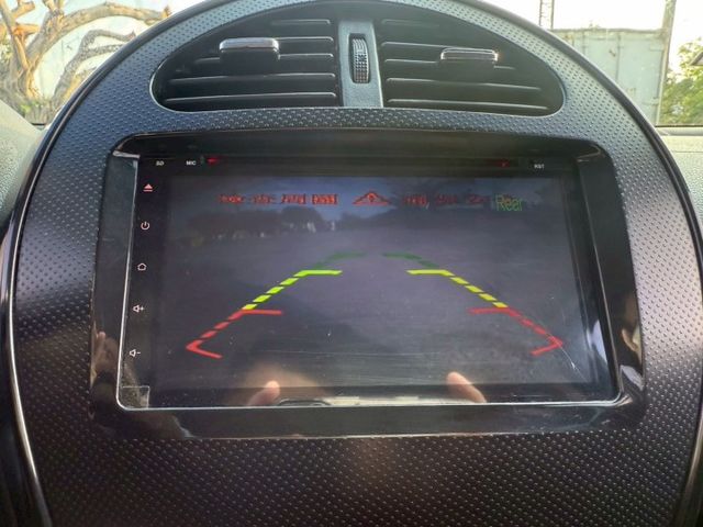 (整備中)  第12張相片