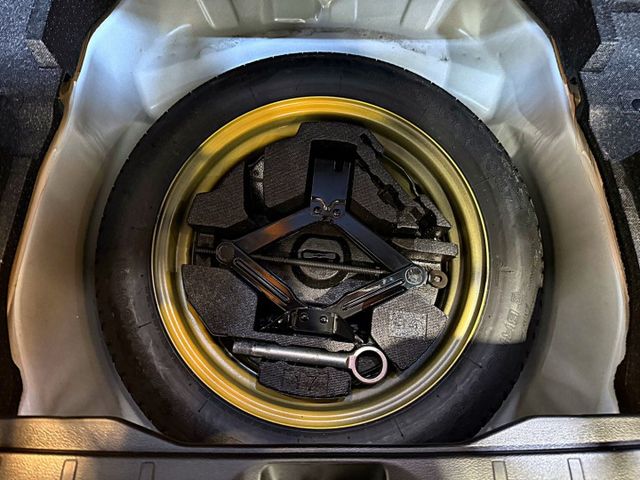 2.0 I-L 4WD I-KEY 7安 摸門電尾門 快撥 導航 循跡 電動椅 定速 恆溫 ABS 安全首選  第9張相片