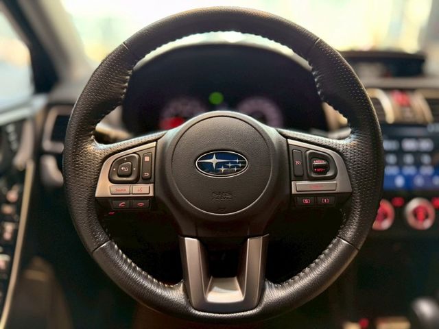 2.0 I-L 4WD I-KEY 7安 摸門電尾門 快撥 導航 循跡 電動椅 定速 恆溫 ABS 安全首選  第13張相片