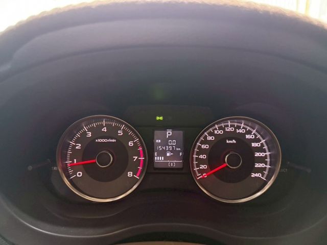 2.0 I-L 4WD I-KEY 7安 摸門電尾門 快撥 導航 循跡 電動椅 定速 恆溫 ABS 安全首選  第14張相片