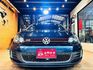 就是要GTI 天窗 11安 換檔快撥 定速 恆溫 多功能方向盤 循跡 ABS  第3張縮圖