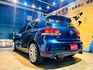 就是要GTI 天窗 11安 換檔快撥 定速 恆溫 多功能方向盤 循跡 ABS  第4張縮圖