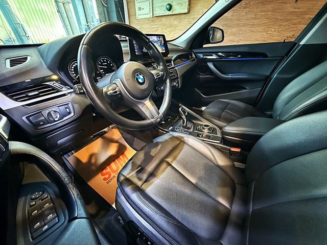 20年式 18I I-KEY 摸門 10安 電尾門 導航 循跡 雙電動椅 定速 恆溫 ABS  第11張相片