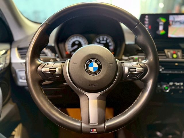 20年式 18I I-KEY 摸門 10安 電尾門 導航 循跡 雙電動椅 定速 恆溫 ABS  第13張相片