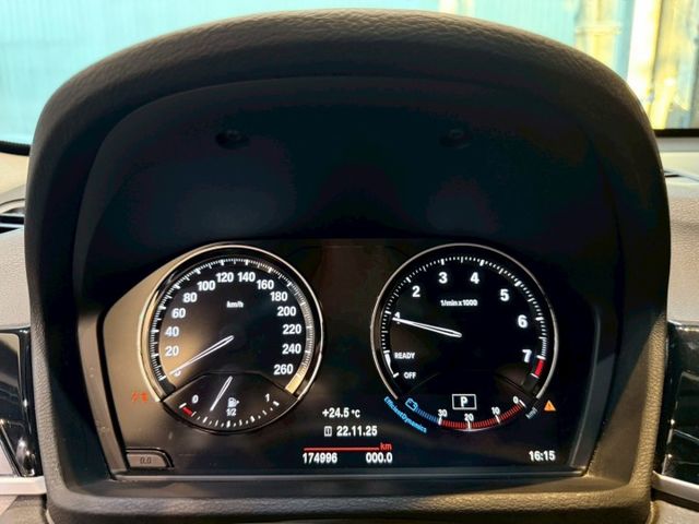 20年式 18I I-KEY 摸門 10安 電尾門 導航 循跡 雙電動椅 定速 恆溫 ABS  第14張相片