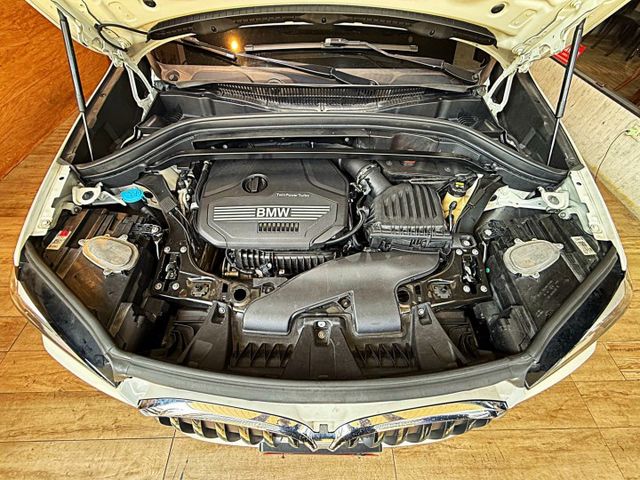 20年式 18I I-KEY 摸門 10安 電尾門 導航 循跡 雙電動椅 定速 恆溫 ABS  第20張相片