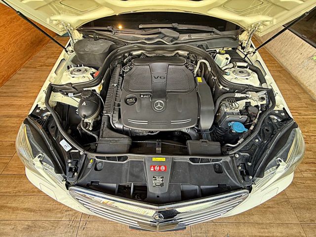 E300 4MATIC 旅行式 I-KEY 9安 摸門 電尾門 快撥 雙電動椅 恆溫 定速 循跡 盲點 ABS  第20張相片