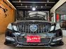 E250 1.8CC 天窗 10安 多媒體影音 雙電動椅 定速 盲點 ABS  第3張縮圖