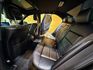 E250 1.8CC 天窗 10安 多媒體影音 雙電動椅 定速 盲點 ABS  第12張縮圖
