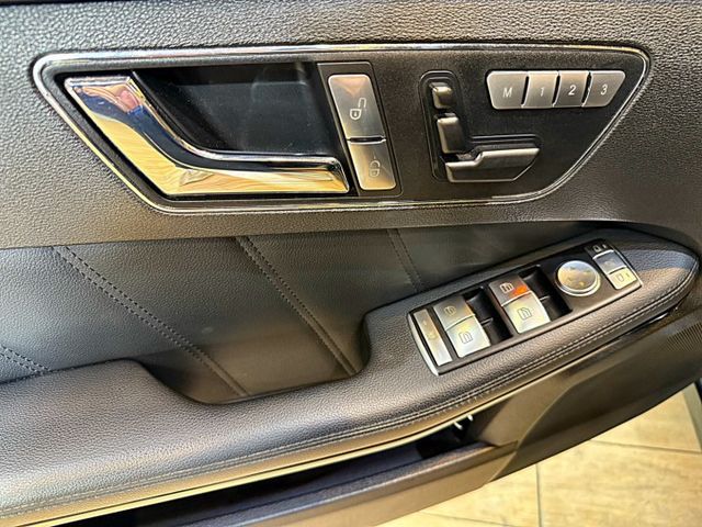 E250 1.8CC 天窗 10安 多媒體影音 雙電動椅 定速 盲點 ABS  第17張相片