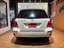 GLK220D 4WD 6安 快撥 電尾門 循跡 定速 雙電動椅 恆溫 ABS  第5張縮圖