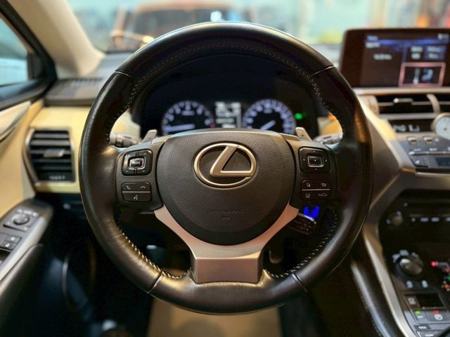 豪華版 I-KEY 天窗 摸門 9安 電尾門 快撥 ACC跟車 導航 循跡 雙電動椅 車道偏移 AP卡鉗 TOMEI避震  第14張相片