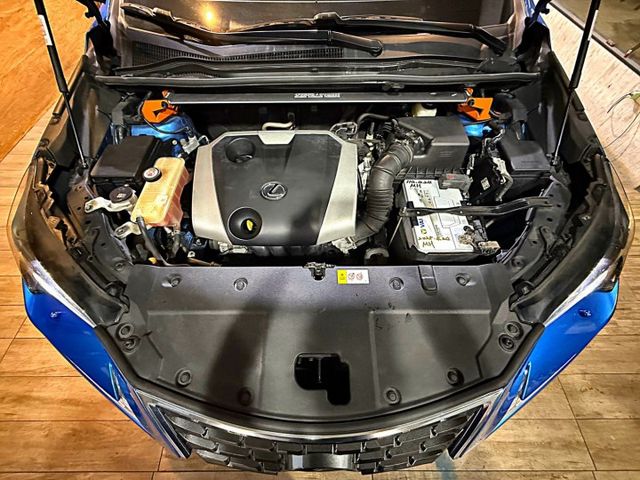 豪華版 I-KEY 天窗 摸門 9安 電尾門 快撥 ACC跟車 導航 循跡 雙電動椅 車道偏移 AP卡鉗 TOMEI避震  第20張相片