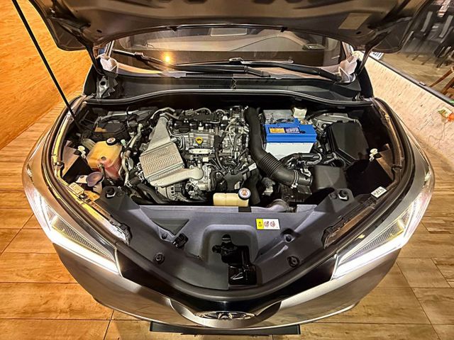 豪華版 I-KEY 摸門 9安 電尾門 導航 循跡 定速 恆溫 ABS  第4張相片