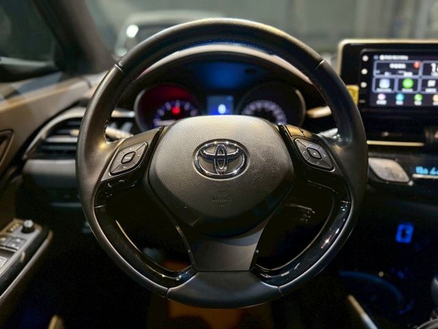 豪華版 I-KEY 摸門 9安 電尾門 導航 循跡 定速 恆溫 ABS  第13張相片