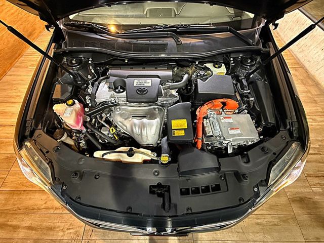 G版 里程22萬已更換大電池 I-KEY 雙安 摸門 循跡 電動椅 恆溫 倒車顯影 ABS  第20張相片