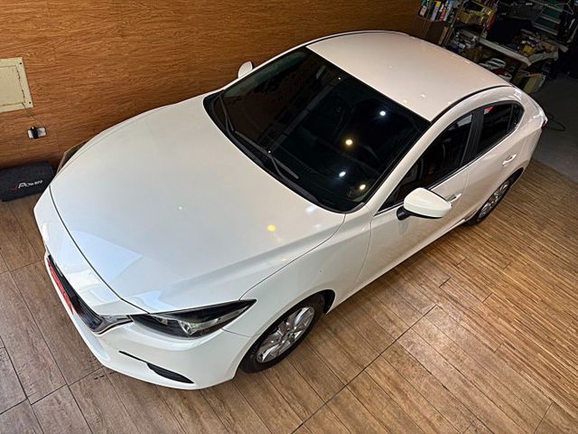 豪華進化版 I-KEY 6安 循跡 ABS 安全首選  第3張相片