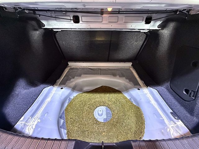 豪華進化版 I-KEY 6安 循跡 ABS 安全首選  第6張相片