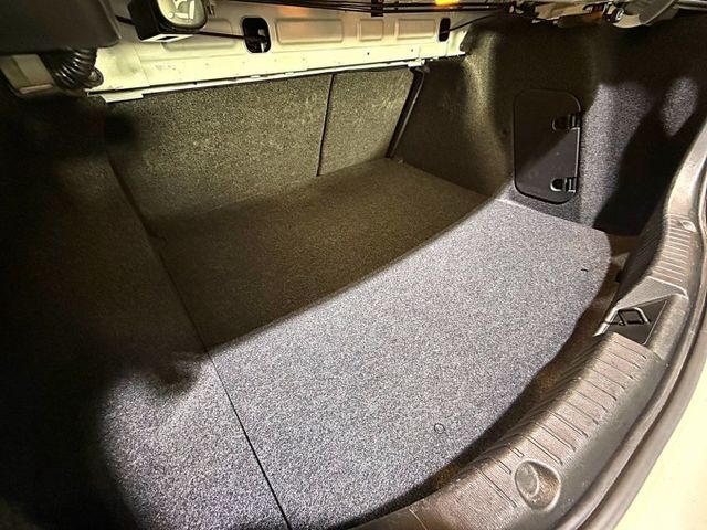 豪華進化版 I-KEY 6安 循跡 ABS 安全首選  第8張相片