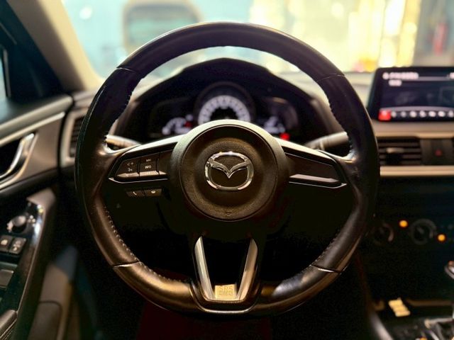 豪華進化版 I-KEY 6安 循跡 ABS 安全首選  第14張相片