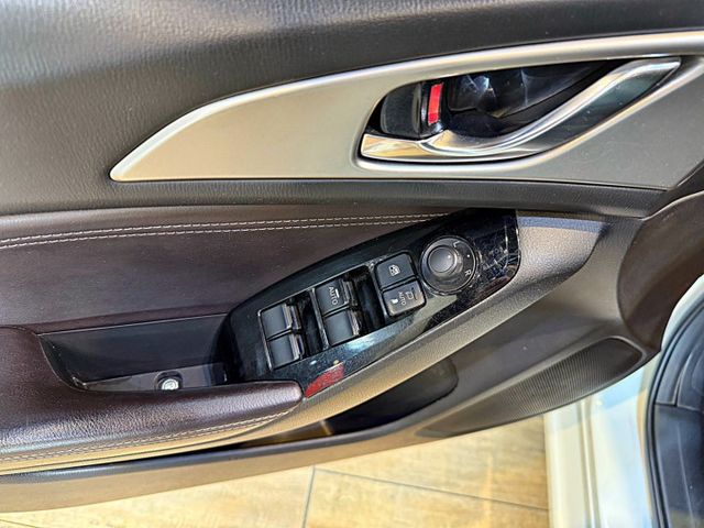 豪華進化版 I-KEY 6安 循跡 ABS 安全首選  第18張相片