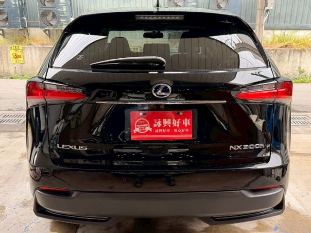 旗艦版 已更換大電池 I-KEY 摸門 天窗 9安 電尾門 導航 循跡 環景 4電動椅 恆溫 定速 盲點 ABS  第4張相片