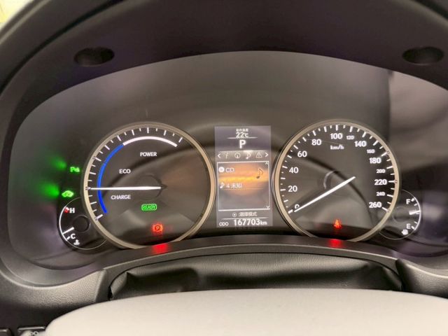 旗艦版 已更換大電池 I-KEY 摸門 天窗 9安 電尾門 導航 循跡 環景 4電動椅 恆溫 定速 盲點 ABS  第5張相片