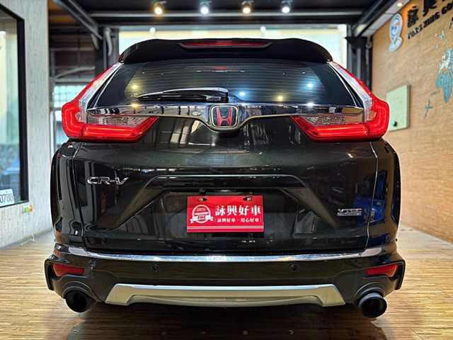 1.5VTI-S I-KEY 摸門 8安 快撥 導航 循跡 定速 恆溫 ABS  第5張相片