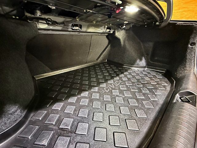 1.8 VTI-S  天窗 換檔快撥 定速 安卓機 導航 倒車顯影 恆溫  第7張相片