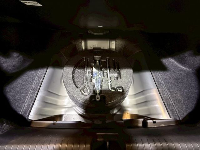 1.8 VTI-S  天窗 換檔快撥 定速 安卓機 導航 倒車顯影 恆溫  第8張相片