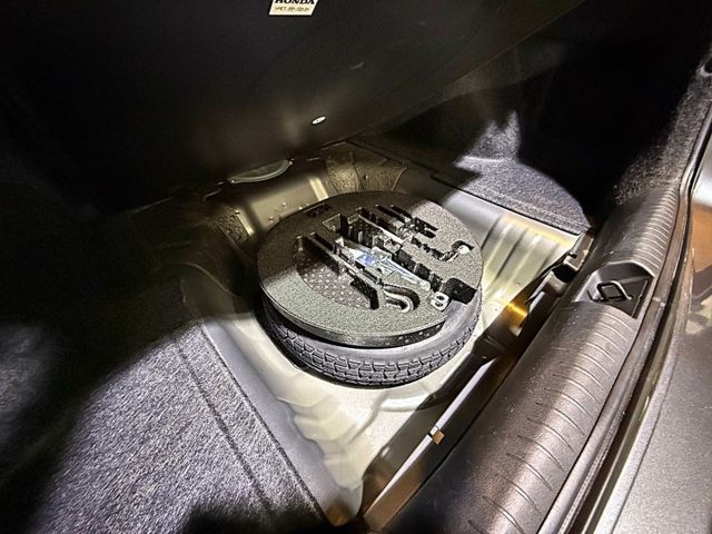 1.8 VTI-S  天窗 換檔快撥 定速 安卓機 導航 倒車顯影 恆溫  第9張相片