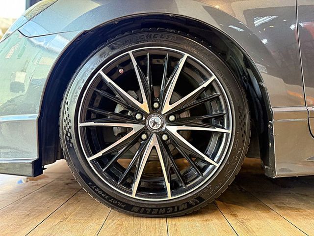 1.8 VTI-S  天窗 換檔快撥 定速 安卓機 導航 倒車顯影 恆溫  第10張相片