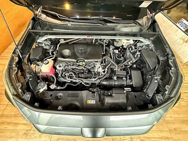 2.5油電旗艦 I-KEY 9安 電尾門 導航 ACC 環景 電動椅 車道偏移  第20張相片