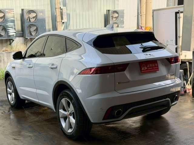 最高規格 P250I-KEY 12安 全景天窗 電尾門 ACC 雙電動椅 快撥 盲點 導航  第3張相片