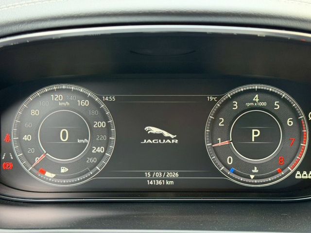 最高規格 P250I-KEY 12安 全景天窗 電尾門 ACC 雙電動椅 快撥 盲點 導航  第5張相片