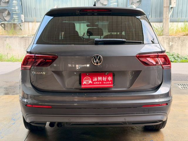 280TSI I-KEY 7安 數位儀表 ACC 環景 電動椅 電尾門 盲點  第4張相片