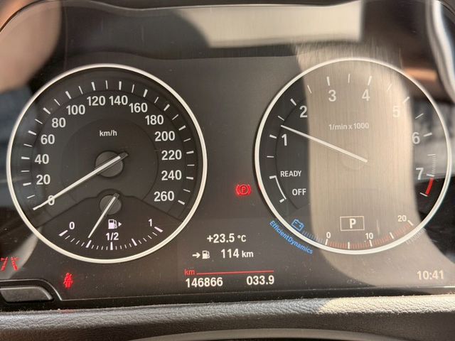 18I 1.5CC I-KEY 10安 電尾門 摸門 循跡 車道偏移 雙電動椅 定速 恆溫 ABS  第5張相片