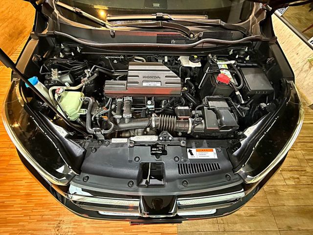 5.5代 VTI-S I-KEY 摸門 8安 電尾門 快撥 導航 ACC 車道偏移 定速 循跡 恆溫 ABS  第20張相片