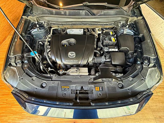 旗艦經典版 I-KEY 摸門 6安 電尾門 ACC 車道偏移 環景 雙電動椅 盲點 恆溫 定速 ABS  第20張相片