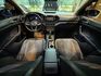 230TSI STYLE R-LINE I-KEY 6安 摸門 ACC 車道偏移 恆溫 盲點 循跡 ABS  第11張縮圖