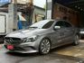 CLA200 I-KEY 快撥 電動椅 定速 恆溫 倒車顯影 多媒體影音 安全首選  第1張縮圖