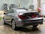 CLA200 I-KEY 快撥 電動椅 定速 恆溫 倒車顯影 多媒體影音 安全首選  第3張縮圖