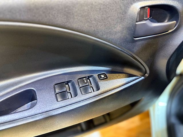 2.4精緻型  雙安 ABS 客貨兩用車 自用商用都方便 空間寬敞好運用  第18張相片