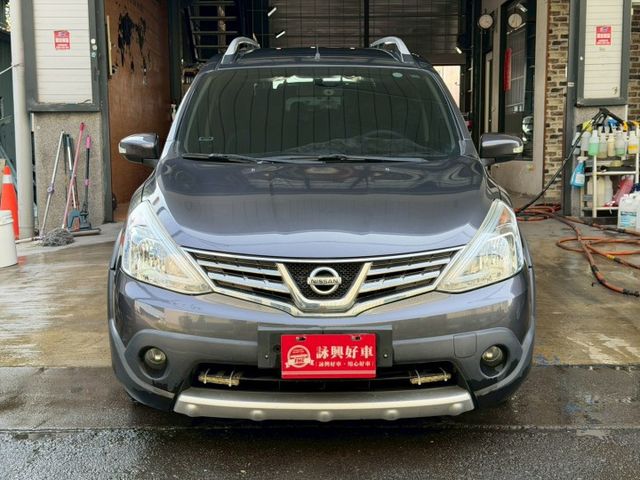 1.6旗艦版  第2張相片