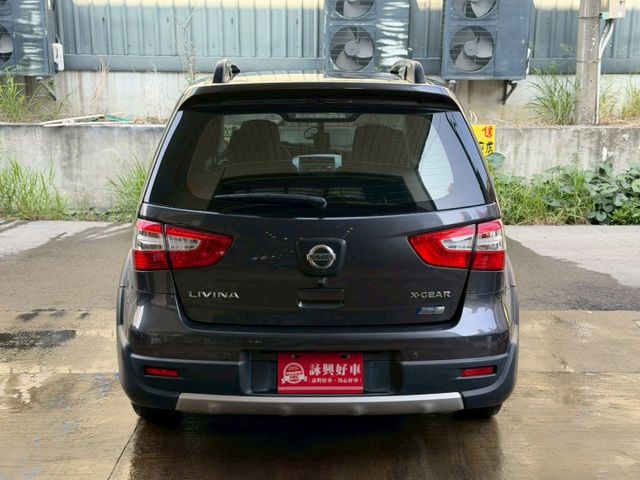 1.6旗艦版  第3張相片