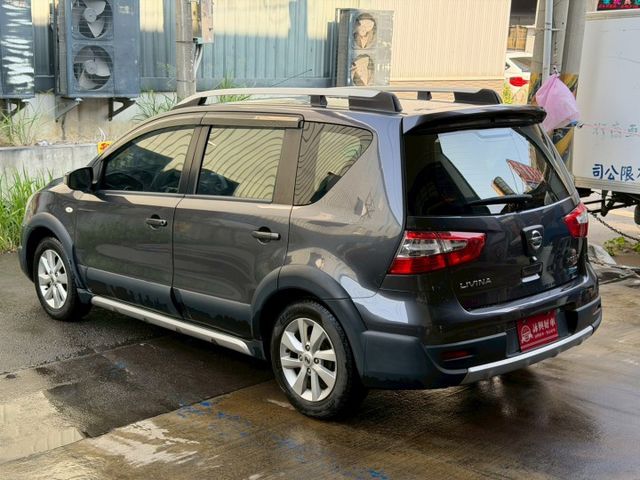 1.6旗艦版  第4張相片