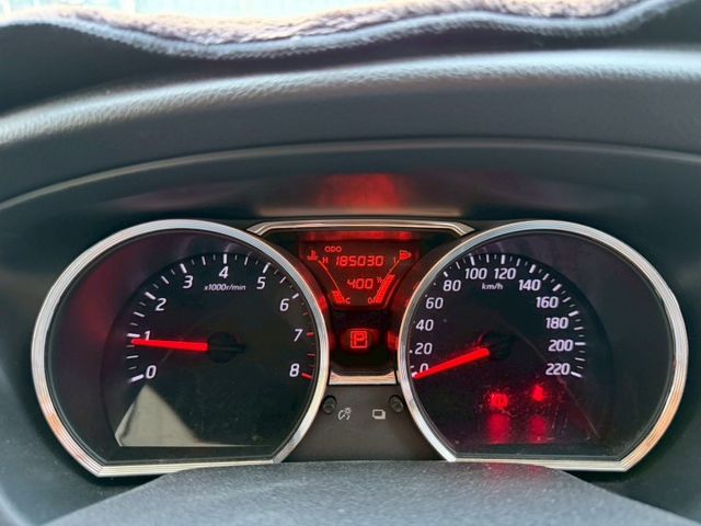 1.6旗艦版  第5張相片