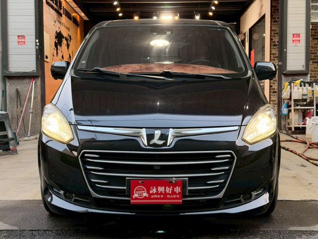 M7 TURBO旗艦型 只跑6萬  第3張相片